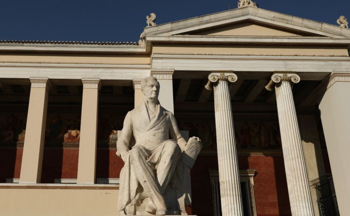 De-registration of students: Τι προβλέπει η νέα ρύθμιση για τους «αιώνιους» φοιτητές - Το τελευταίο «παράθυρο» για ολοκλήρωση των σπουδών