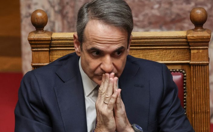 BTS: Πίσω ολοταχώς η κυβέρνηση από το αρχικό της σχέδιο, να αφαιρέσει τις Εταιρείες Ύδρευσης από τους Δήμους 