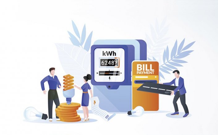 Electricity billing: Αυξάνονται από τον Δεκέμβριο – Πώς θα γλιτώσετε την επιβάρυνση