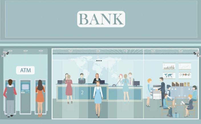 Banking information: Νέα ανατροπή στους ελέγχους των τραπεζικών καταθέσεων