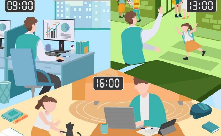 Public-Sector Employees: Μπόνους έως το 15% των μηνιαίων αποδοχών σε υπαλλήλους Υπουργείων και ΟΤΑ!! Τα κριτήρια!!