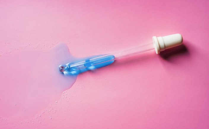 Diabetes: Τεστ σάλιου προβλέπει τη νόσο του Διαβήτη, πριν από την εμφάνιση συμπτωμάτων!!