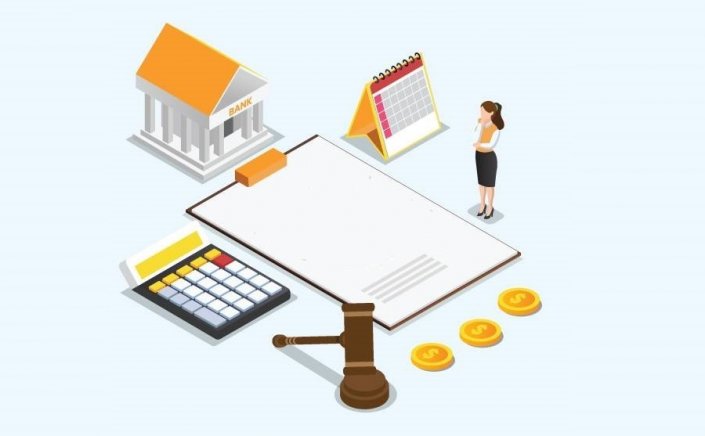 Cash at bank: «Καμπανάκι» για τα μετρητά στην τράπεζα!! Οι κινήσεις της εφορίας!!