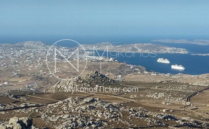 Inheritances: Αλλάζουν όλα στις Κληρονομιές!! Διαχωρίζονται οι περιουσίες κληρονομούμενου και κληρονόμου!!