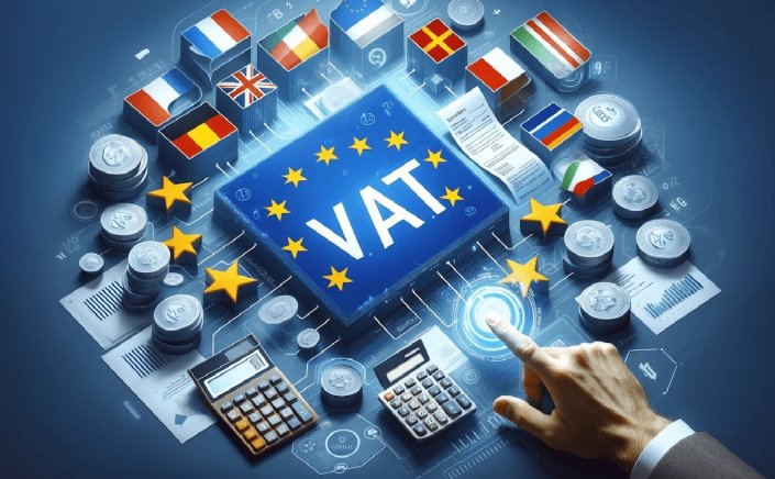 EU VAT Compliance: Η Ελλάδα είναι ένα βήμα πριν το Ευρωπαϊκό Δικαστήριο επειδή δεν εφαρμόζει τις Κοινοτικές Οδηγίες για τη μείωση του ΦΠΑ!! Η κυβέρνηση αρνείται να μειώσει το ΦΠΑ σε σε τρόφιμα, νερό, φάρμακα…