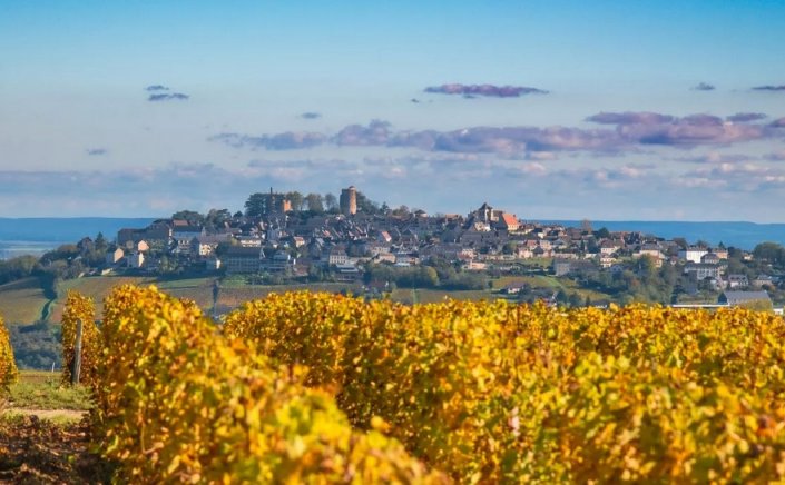 Why France’s strategy is working in the age of overtourism