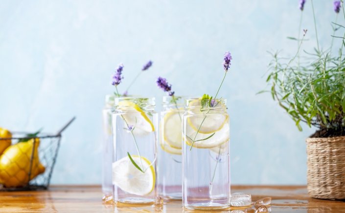 Cold water during summer: Γιατί δεν πρέπει να πίνεις κρύο νερό το καλοκαίρι!!