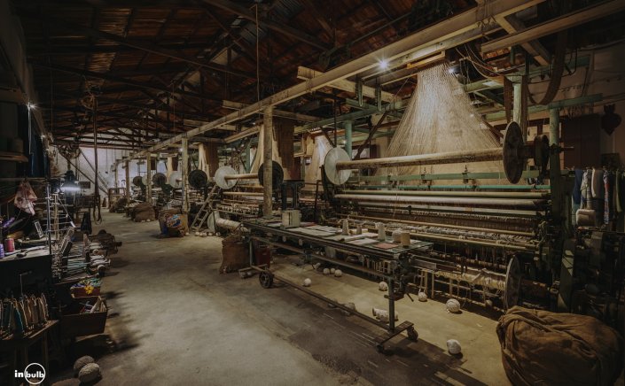 Museum of Cycladic Art: Παρουσίαση στη Σύρο του προγράμματος «Οι Υφάντρες και οι Αναμνήσεις τους» της Πρωτοβουλίας Cycladic Identity του Μουσείου Κυκλαδικής Τέχνης