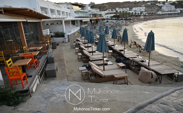 Xpήστos Bεpώvηs: Προωθούμε ριζικές τομές, και όχι ημίμετρα για την λειτουργία του δικτύου αποχέτευσης με έμφαση σε αντλιοστάσια, αγωγούς και συστήματα τηλεελέγχου – τηλεεποπτείας