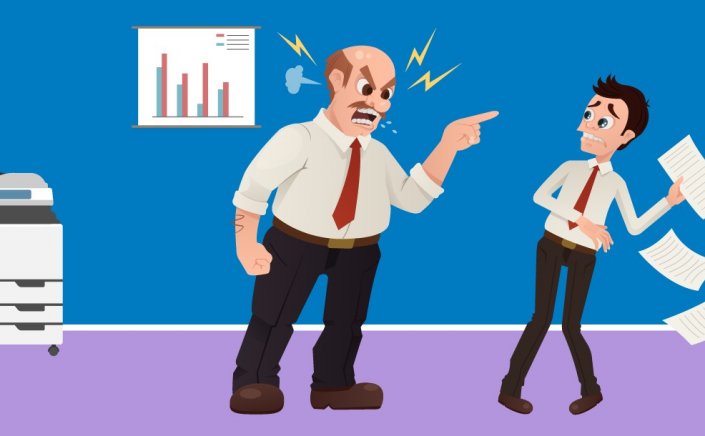 Reform of the disciplinary law: Ψηφίζεται σήμερα το ν/σ για το νέο πειθαρχικό στο Δημόσιο – 24ωρη απεργία από την ΑΔΕΔΥ