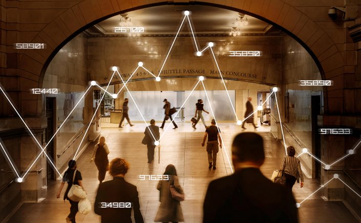 Grand social trends: Γιατί οι “μεγάλες κοινωνικές τάσεις” συχνά... παραπλανούν