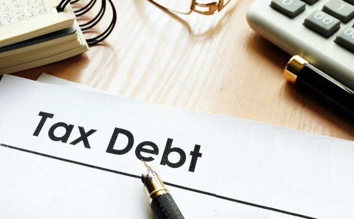 Tax debts: Στενή παρακολούθηση της ΑΑΔΕ, στην εισοδηματική & περιουσιακή κατάσταση των οφειλετών που δεν αποπληρώνουν και δεν ρυθμίζουν τις οφειλές τους!!