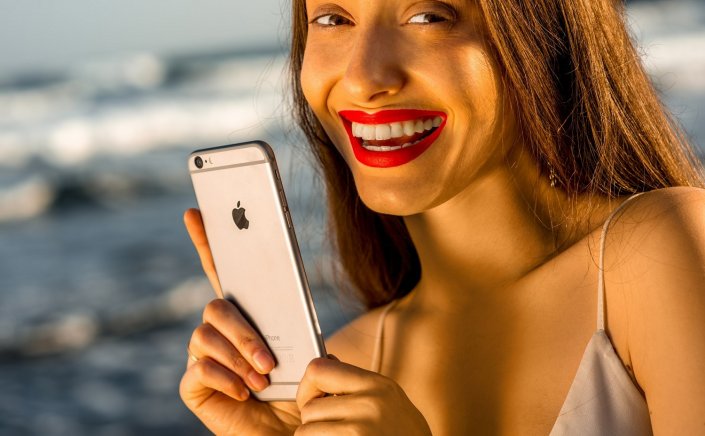 Tourism Season 2025: Από τα likes στο digital detox!! Η δύναμη του user generated content!!