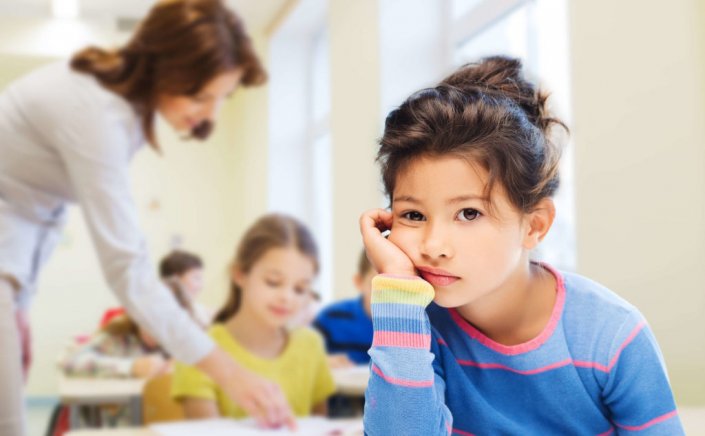 Education Policy: Ίδρυση νέων Σχολικών Δικτύων Εκπαίδευσης & Υποστήριξης, στο Νότιου Αιγαίο - Μύκονος [Έγγραφο]