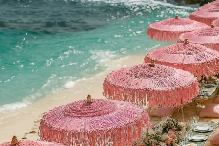 Shoreline Use: Τι επιτρέπεται & Τι απαγορεύεται σε Αιγιαλό, Παλαιό Αιγιαλό, Παραλία και Απάτητες Παραλίες