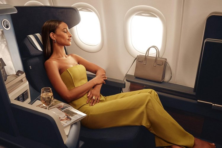 Long haul Flight: Πώς να αντέξετε τα ταξίδια υπεραποστάσεων με συμβουλές ειδικών