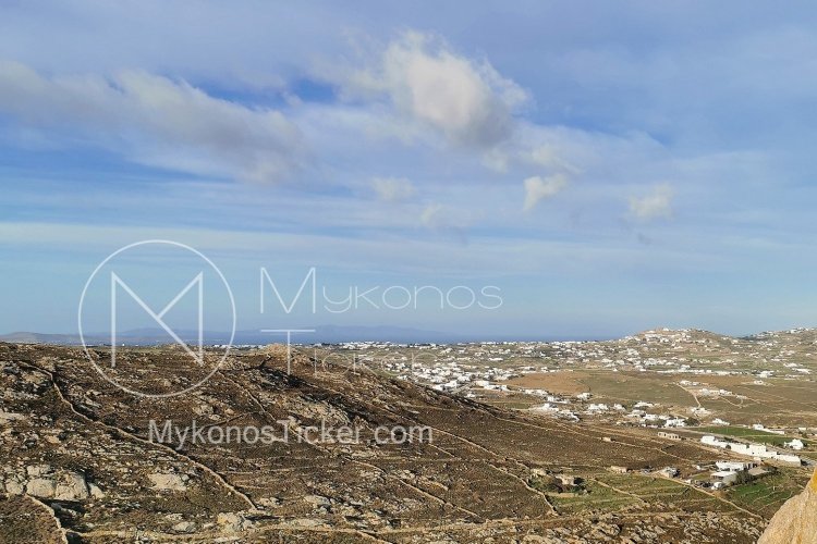 Property Transfer: Ποιες είναι οι υποχρεώσεις των Κληρονόμων Ακινήτων για Αυθαίρετα & Κτηματολόγιο;