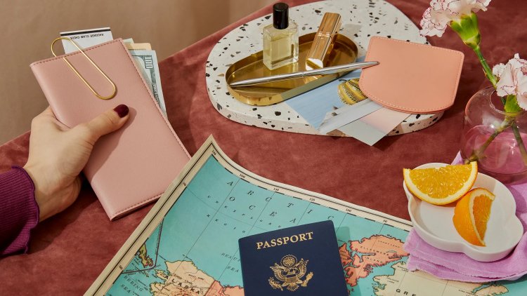 Travel Trends: Τουρισμός του αύριο!! Όλες οι νέες τάσεις και εμπειρίες!!