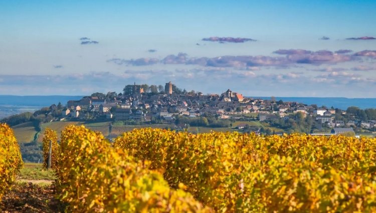 Why France’s strategy is working in the age of overtourism