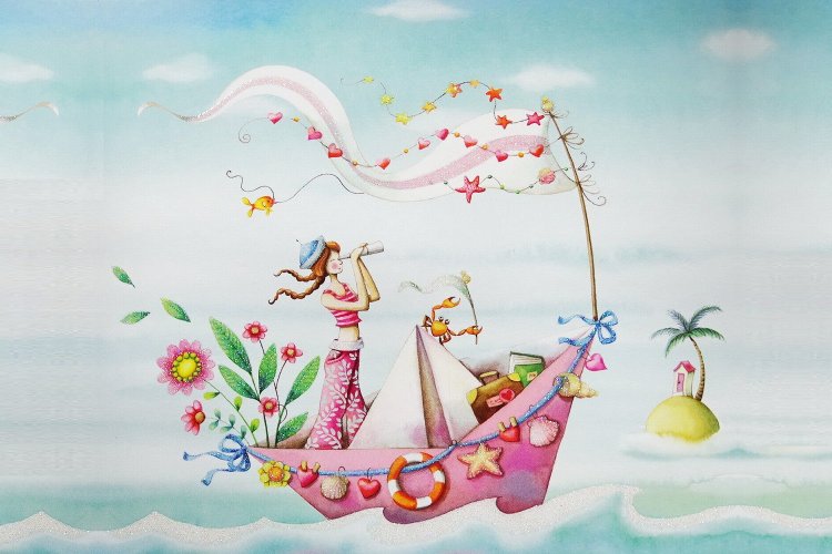 Annual Weather: Μερομήνια 2025/2026!! Πώς θα είναι ο εφετινός χειμώνας; Θα έχουμε λευκά Χριστούγεννα;