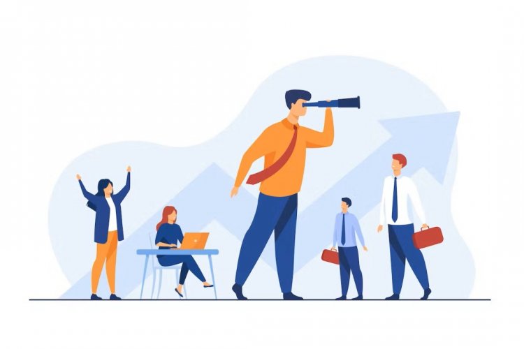 Hotel Occupancy Rate: Πώς πήγαν οι πληρότητες στα ξενοδοχεία τον Ιούλιο και τον Αύγουστο - Η έκρηξη της ζήτησης για το Σεπτέμβριο