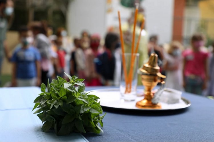 School Year 2025-2026: Πότε ξεκινάει η νέα σχολική χρονιά για τους μαθητές