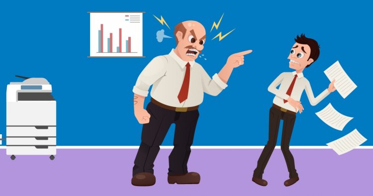 Reform of the disciplinary law: Ψηφίζεται σήμερα το ν/σ για το νέο πειθαρχικό στο Δημόσιο – 24ωρη απεργία από την ΑΔΕΔΥ