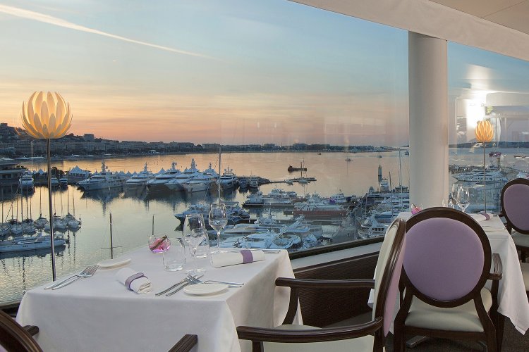 Tourism Season 2025: Αύξηση κατά 2,6% του τζίρου στα Ξενοδοχεία & Πτώση κατά 2,6% στην Εστίαση, το β' τρίμηνο δείχνει η ΕΛΣΤΑΤ [Έγγραφο]