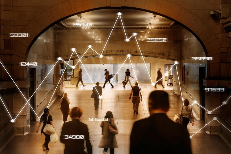 Grand social trends: Γιατί οι “μεγάλες κοινωνικές τάσεις” συχνά... παραπλανούν