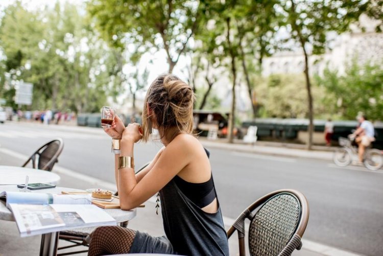 Digital Governance: «Μystreet»!! Πώς εξετάζονται οι καταγγελίες από τους Δήμους & Ο ρόλος τους στη νέα εφαρμογή!!