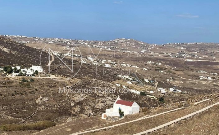 Illegal construction: Αυθαίρετα!! Ποιοι κινδυνεύουν με κατεδάφιση, αντίστροφη μέτρηση για τακτοποίηση!!
