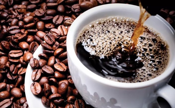 Scrap Coffee Tax: Γιατί ζητά η Ελληνική Ένωση Καφέ από την κυβέρνηση να ακολουθήσουμε το παράδειγμα της Δανίας
