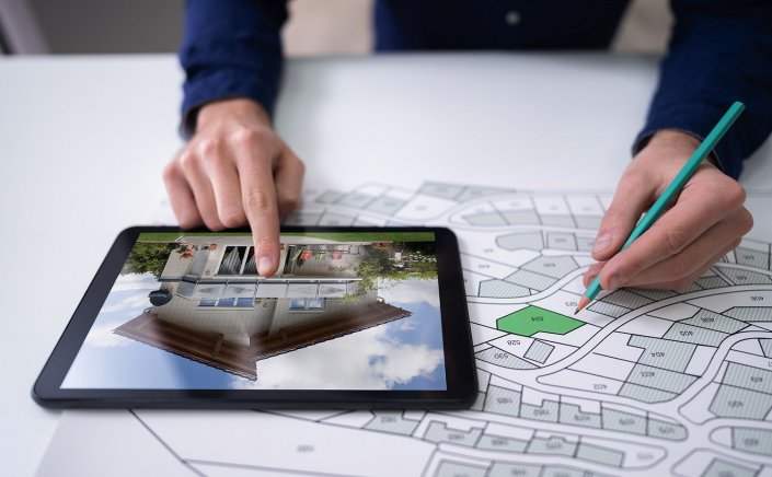 Urban Planning: Casus belli η μεταφορά των Πολεοδομιών από τους Δήμους στην Κτηματολόγιο Α.Ε.!! Σηκώνουν το…γάντι στην κυβέρνηση οι Δήμοι!!