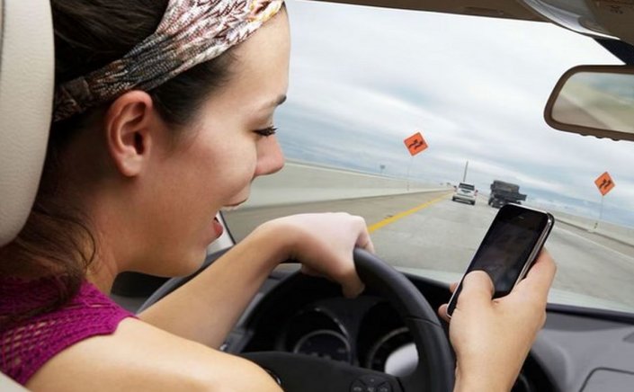 New Road Traffic Code: Σε ισχύ από σήμερα 13 Σεπτεμβρίου ο νέος ΚΟΚ!! Πρόστιμα έως 4.000 ευρώ για κατανάλωση αλκοόλ & χρήση κινητού - Όλα όσα αλλάζουν!!