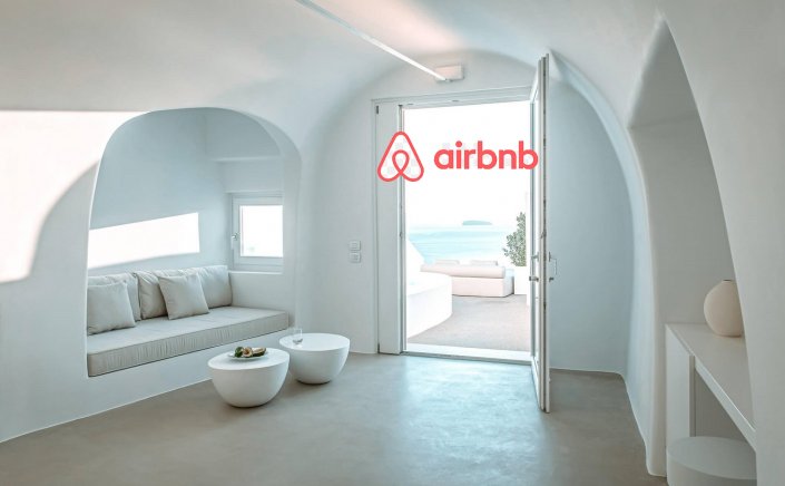 Airbnb seems set up for hotel expansion, competition with OTAs