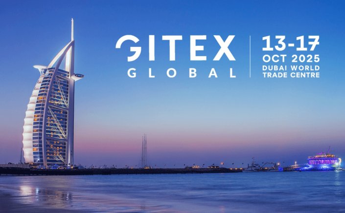 SEPE: Greece's first national participation in the leading exhibition GITEX GLOBAL 2025