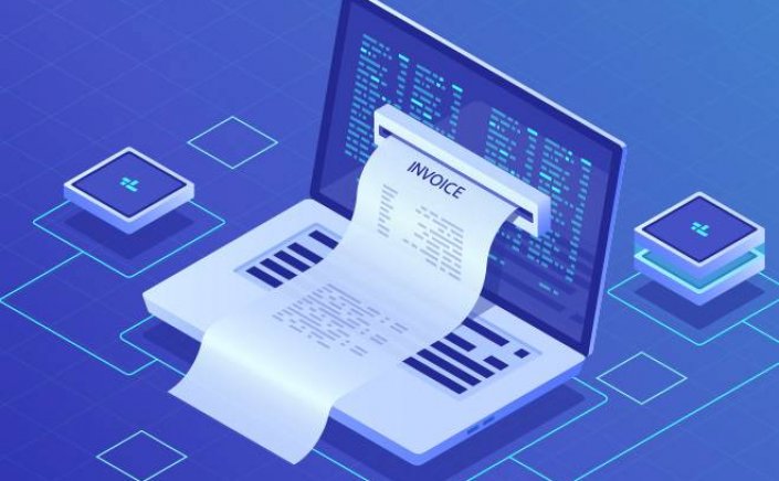 Mandatory E-Invoicing: Οι αλλαγές που φέρνει η ηλεκτρονική τιμολόγηση- Σε δυο φάσεις η υποχρεωτική εφαρμογή του μέτρου - Τι αλλάζει για επιχειρήσεις και επαγγελματίες