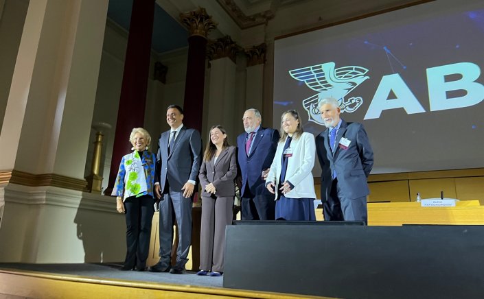 Shipping Min Kikilias: «Η ελληνική ναυτιλία, πρώτη δύναμη παγκοσμίως, συνδιαμορφώνει τις εξελίξεις και συμβάλλει στην ευημερία της πατρίδας μας»