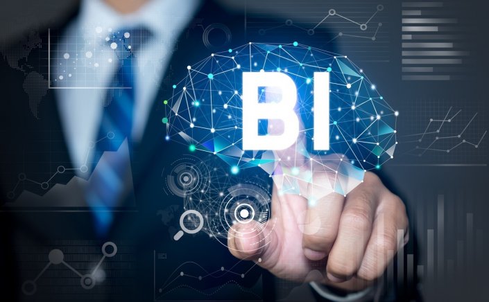 Business Intelligence: Το κρυφό «μάτι» στις επιχειρήσεις για εργασιακές παραβάσεις!! Πώς θα λειτουργεί το σύστημα!!