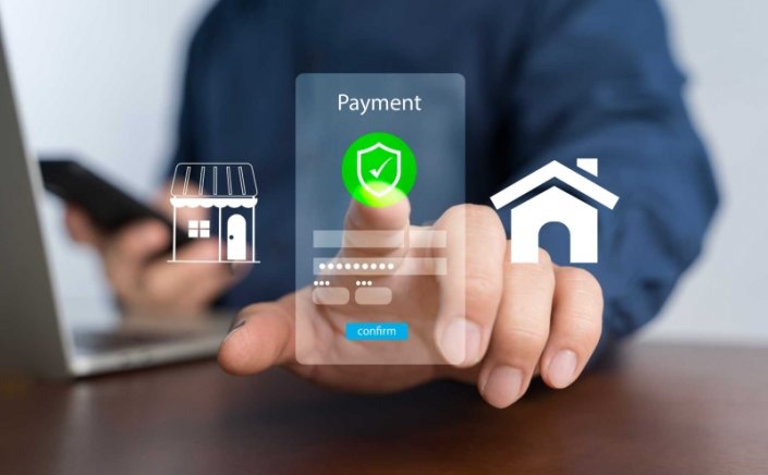 Mandatory Rent Payments via Banks: Τι διορθώσεις χρειάζονται στην υποχρεωτική διατραπεζική πληρωμή ενοικίων