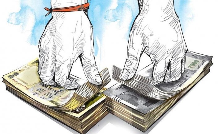 Pew Research: Σε όλο τον κόσμο επιθυμούν πολιτική αλλαγή, αλλά πολλοί αμφιβάλλουν ότι αυτό μπορεί να συμβεί!!  Το 68% των Ελλήνων ζητά πολιτική αλλαγή [Η Έρευνα]