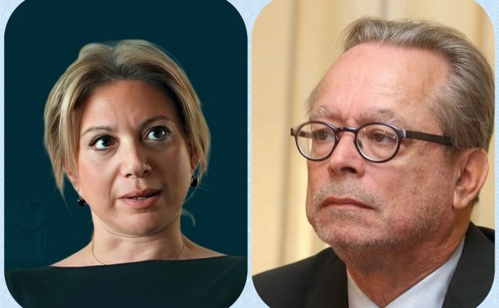 Political Assessment - Γ. Λούλης: Ο παράγοντας Καρυστιανού