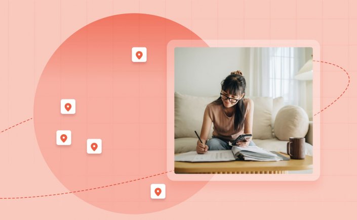 Changes for Airbnb Short Term Rentals: Τι αλλάζει στα Airbnb - Σε εφαρμογή η νέα νομοθεσία από 1η Οκτωβρίου - Οι προδιαγραφές των ακινήτων [Έγγραφο]