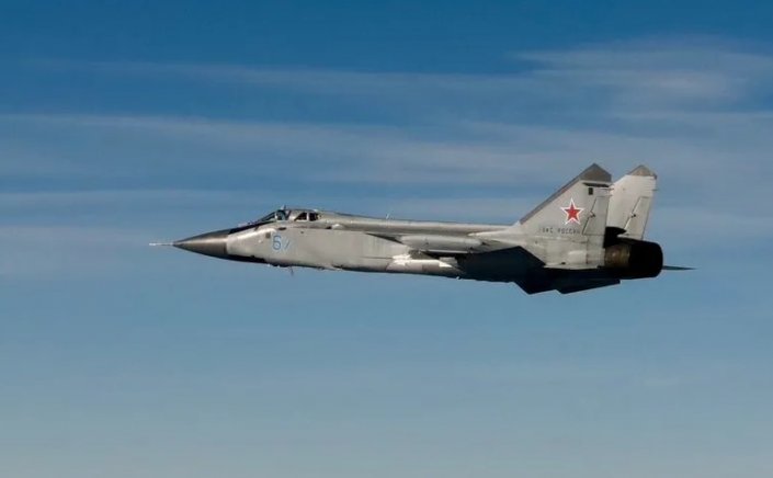 European diplomats warned Russia: Προειδοποίηση Ευρωπαίων προς Ρωσία σε κλειστή συνάντηση “Έτοιμοι να καταρρίψουμε ρωσικά αεροσκάφη” [Bloomberg]