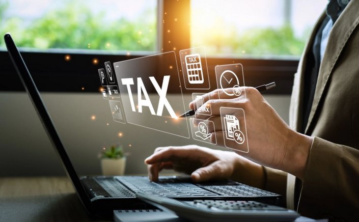 Tax Policy and Entrepreneurship: Αισθητά αυξημένοι φόροι αντί ελαφρύνσεων για ελεύθερους επαγγελματίες το 2026!! Τι αλλάζει το 2026 και το 2027!!