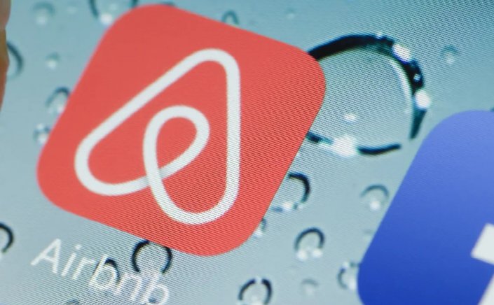 Changes for Airbnb Short Term Rentals: Βαθιά το χέρι στην τσέπη οι ιδιοκτήτες Airbnb!! Πoιό είναι το κόστος των νέων μέτρων!!