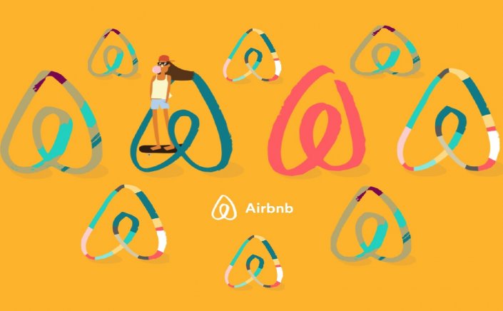 Airbnb Update: Η νέα υπηρεσία που φέρνει ανατροπές στις κρατήσεις!! Όλες οι λεπτομέρειες για το «book now, pay later»