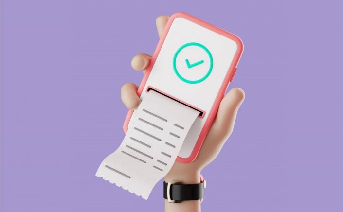 Shipping Bill: Καθιερώνεται Ψηφιακό Δελτίο Αποστολής στο σύνολο των επιχειρήσεων από το 2026