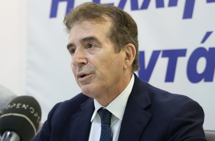 OPEKEPE scandal: Εντοπίστηκαν 1.036 ΑΦΜ που πήραν παράνομα 22,6 εκατ. ευρώ - Ανοίγει ο δρόμος για τη δέσμευση περιουσιών όσων εισέπραξαν παράνομες ενισχύσεις 