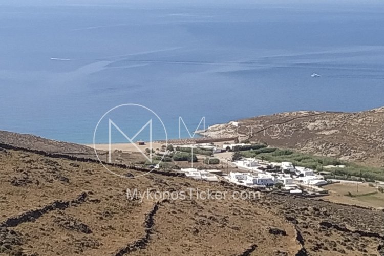 State land for sale to squatters: Καταπατημένα ακίνητα!! Μικρό το ενδιαφέρον - Προς παράταση η προθεσμία εξαγοράς!!